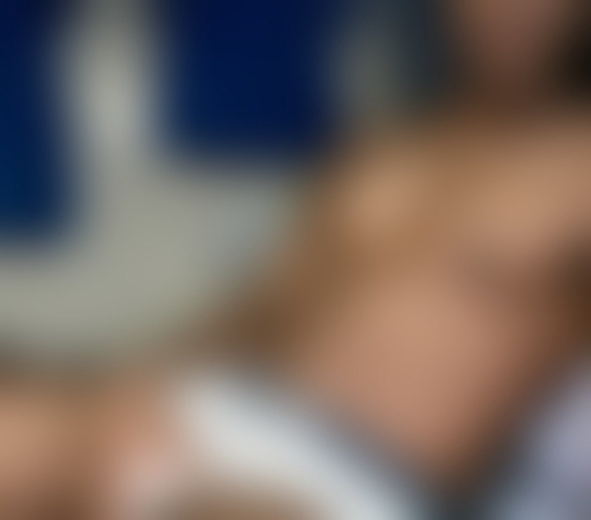 Gay massage West London Hammersmith (Dist&Picc Line) Station - West London - Photos for BBC Bi Student Friday Daytime